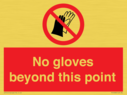 no-gloves-beyond-this-point~